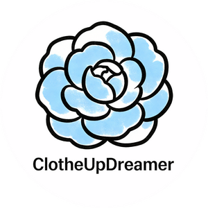 ClotheUpDreamer
