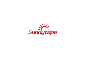 Perf Tech Sunnytape