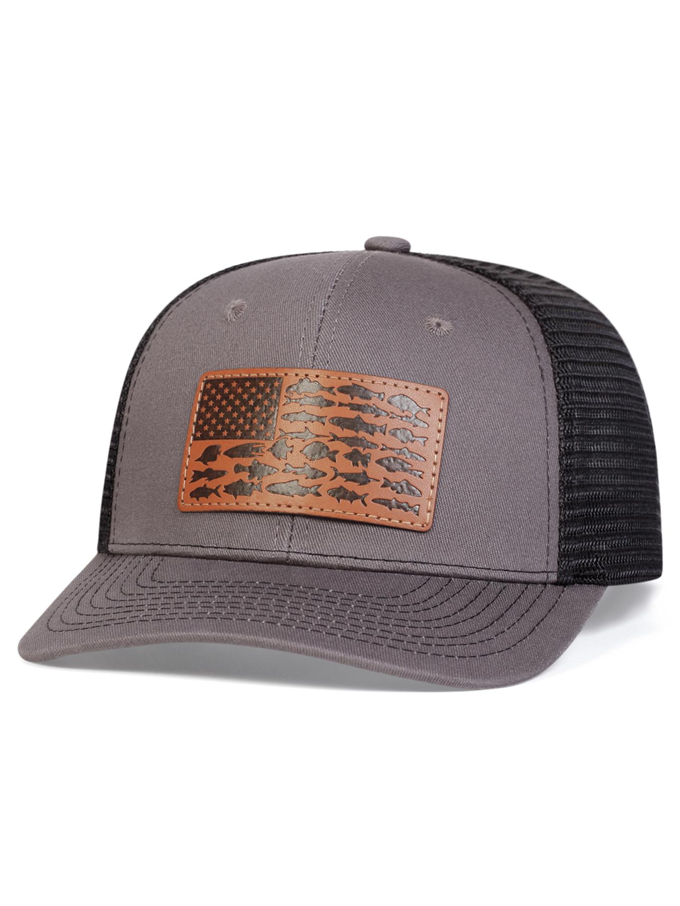 Unisex Baseball Cap, Adjustable Snapback Cap, Adjustable Fitted Woven Hat, Casual Letter Design Sun Protection Outdoor Travel Beach Vacation