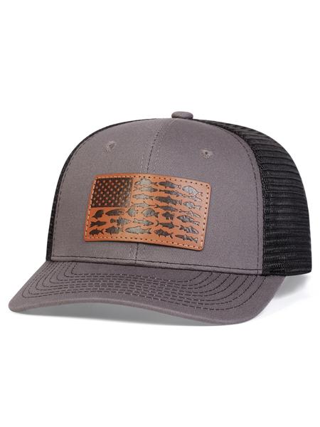 Unisex Baseball Cap, Adjustable Snapback Cap, Adjustable Fitted Woven Hat, Casual Letter Design Sun Protection Outdoor Travel Beach Vacation