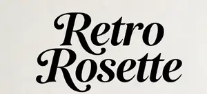 background preload poster image 