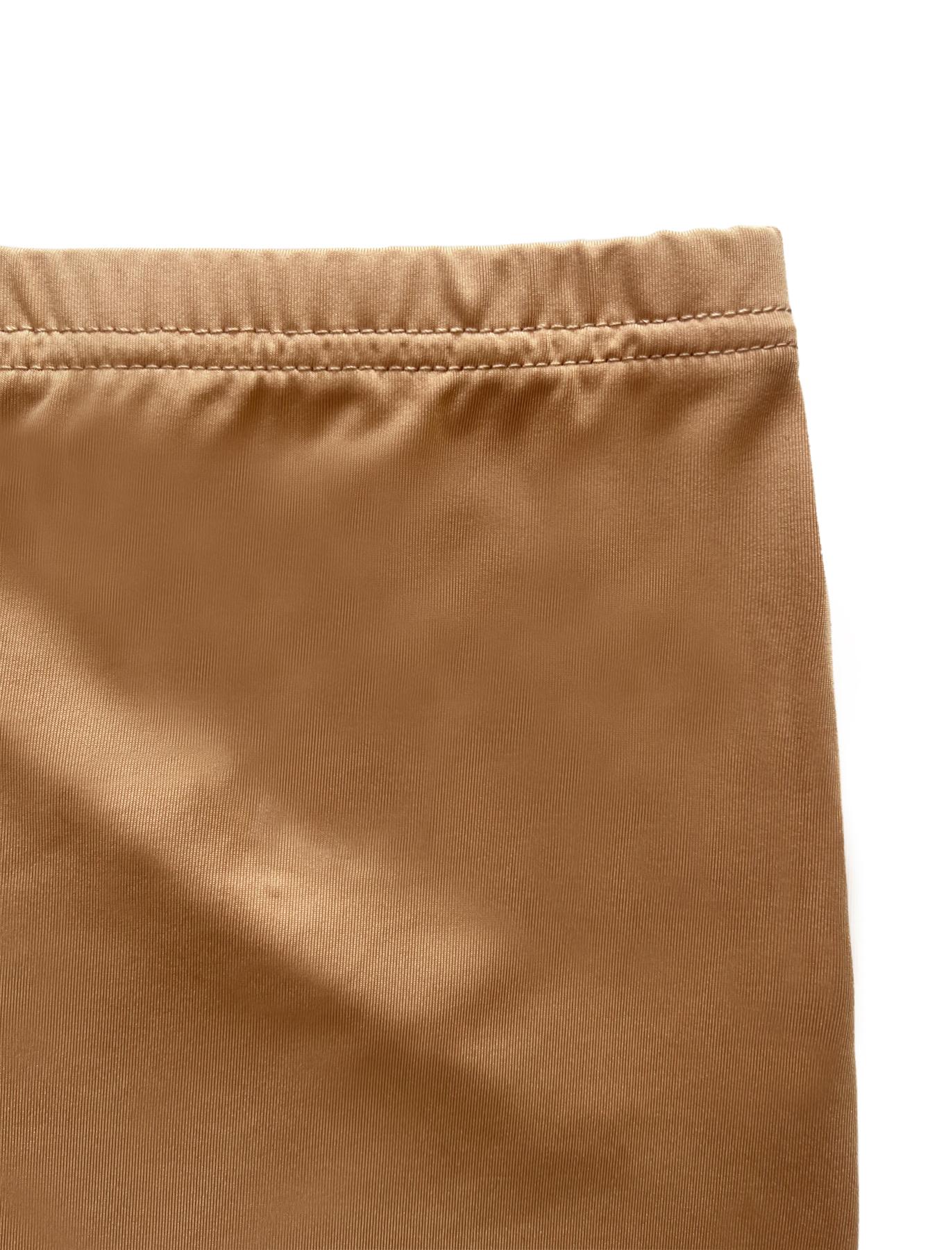 Joyfunear Womens Two Piece sets summer Lounge Set 2025  sweatshirt shorts sets Casual Matching sets Oversized T-shirts Short Fashion Summer Outfits