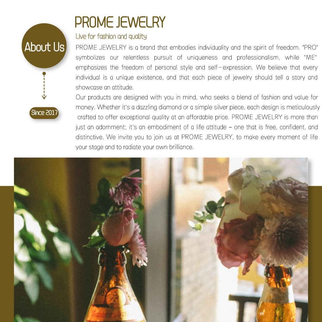 (SS024)S925 Sterling Silver Bee Jewelry Set Necklace, Bracelet & Stud Earrings Vintage Elegance Minimalist Charm Ideal Daily Wear & Gift(new)