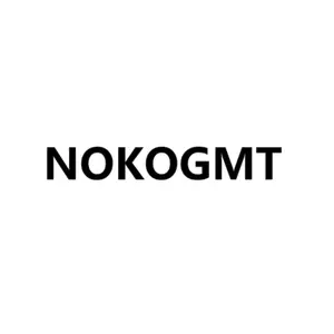 NOKOGMT