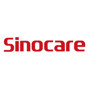 Sinocare Direct