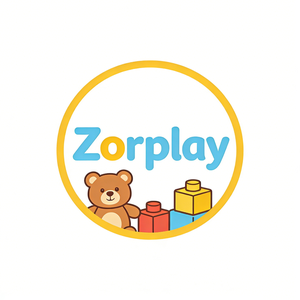Zorplay