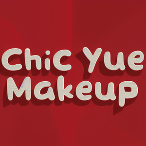Chic Yue Makeup