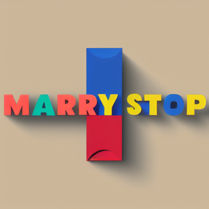 Marry stop