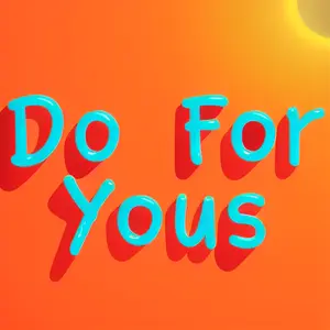 background preload poster image 