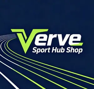 Verve Sport Hub Shop