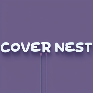 Cover Nest