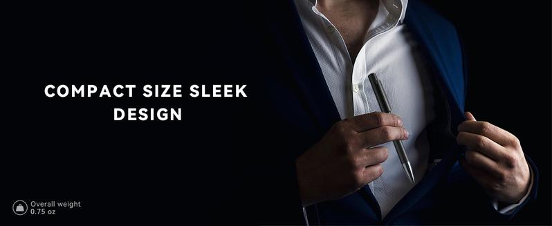 Professional Voice Recorder for Lectures Meetings,Digital Voice Activated Recorder with Playback,64GB(4400Hrs) Dictaphone Audio Recording Device with AI Noise Cancellation,Support OTG