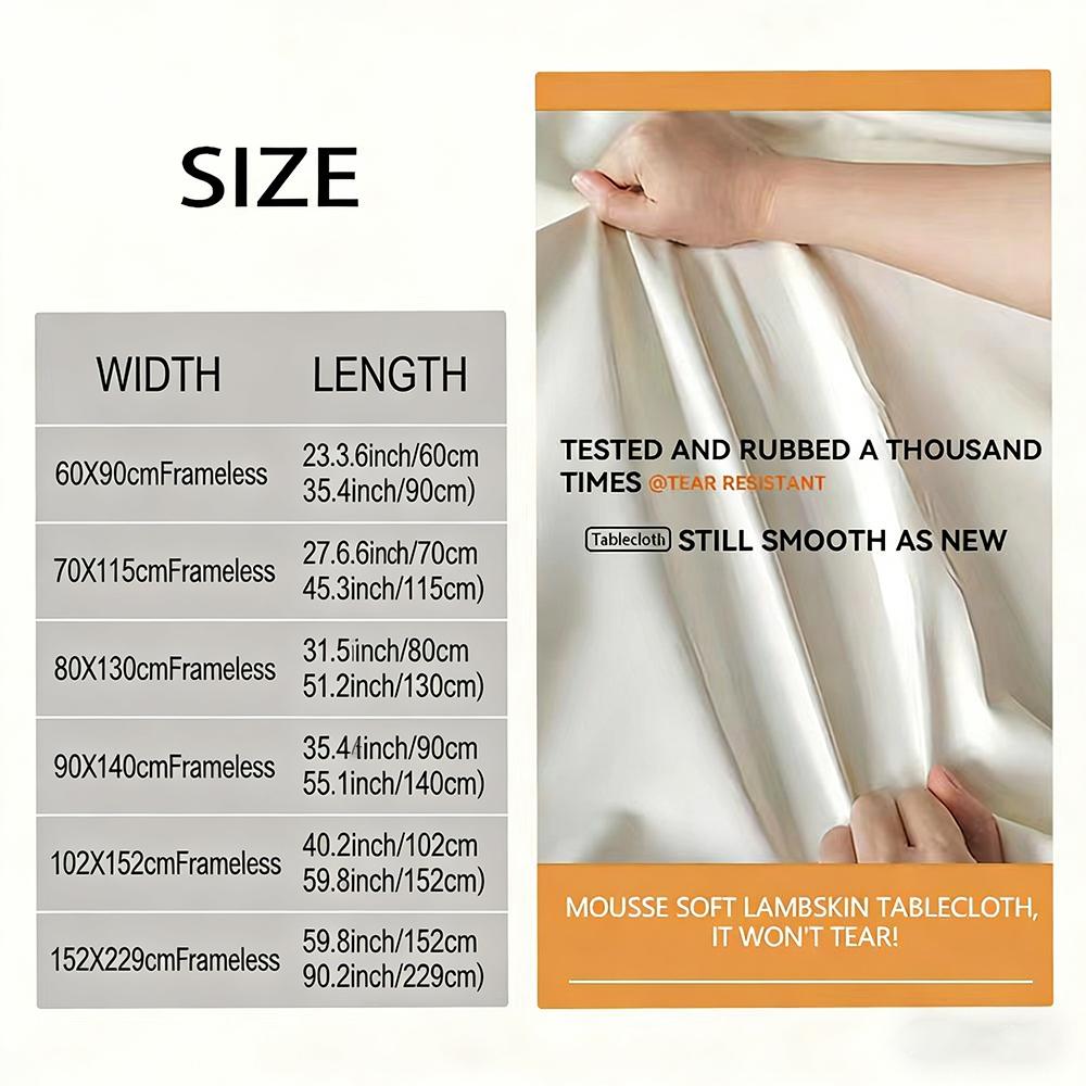 English Premier League L-Liverpool FC Tapestry Background Hanging Cloth Bedroom Room Decor Aesthetic Tapestry Wall Party