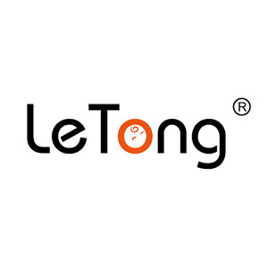 Letong Technology