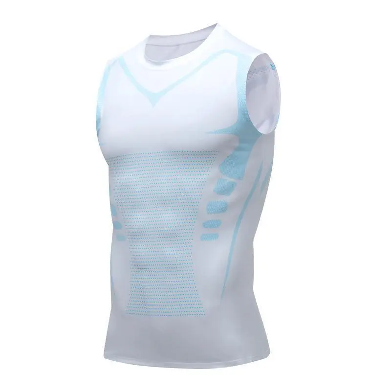 806white（1PC）