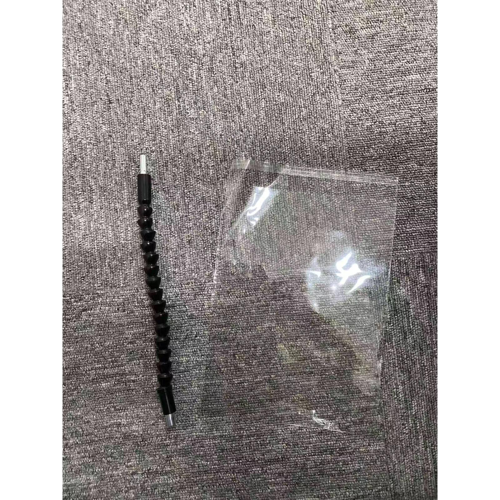 flexible drill extension，flexible shaft extension，flex tools，flexible drill bit extension，flexible impact extension，flexible screwdriver，flexible ratchet extension ﻿