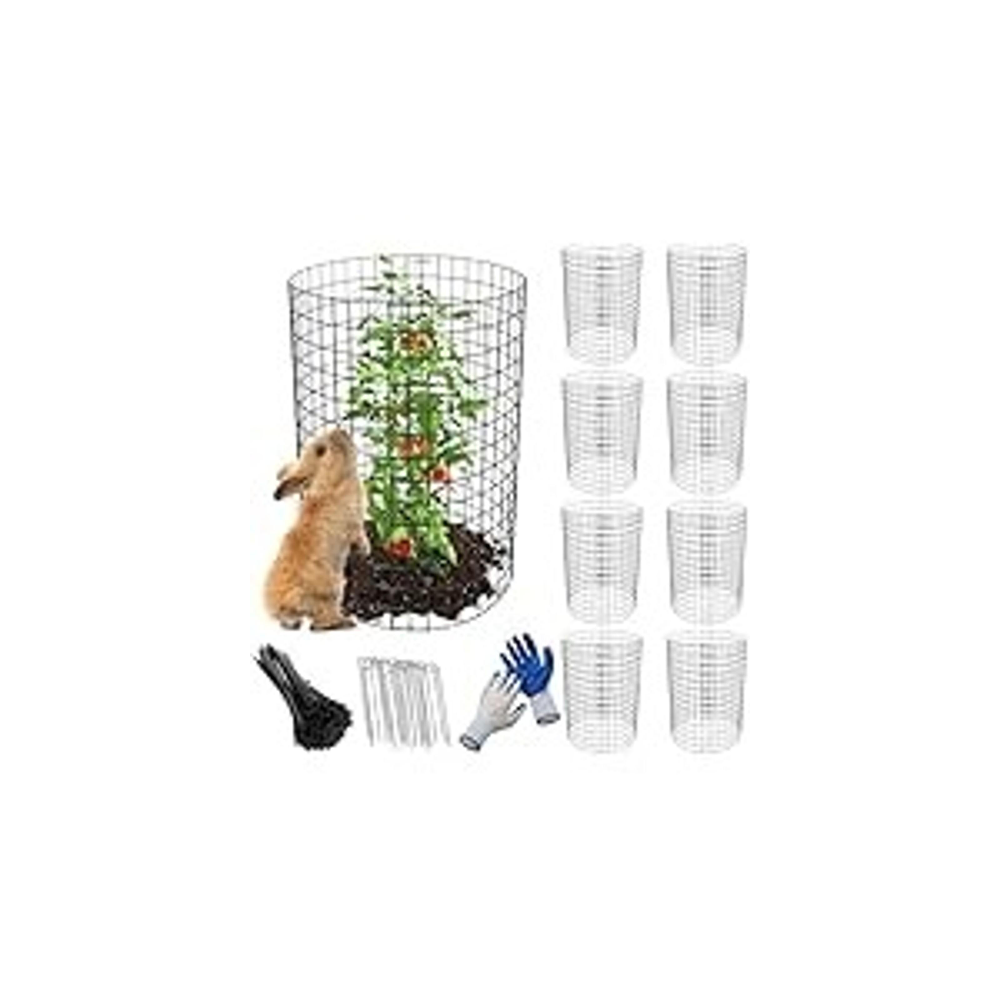 6-Pack Premium Organic Coco Coir Bricks - 100% Natural Coconut Husk Fiber, Planting & Gardening Potting Soil Substrate, Outdoor Garden Decor, Brick Pack 6-Pack Premium Organic Coco Coir Bricks - 100% Natural Coconut Husk Fiber, Planting & Gardening Potting Soil Substrate, Outdoor Garden Decor, Brick Pack
