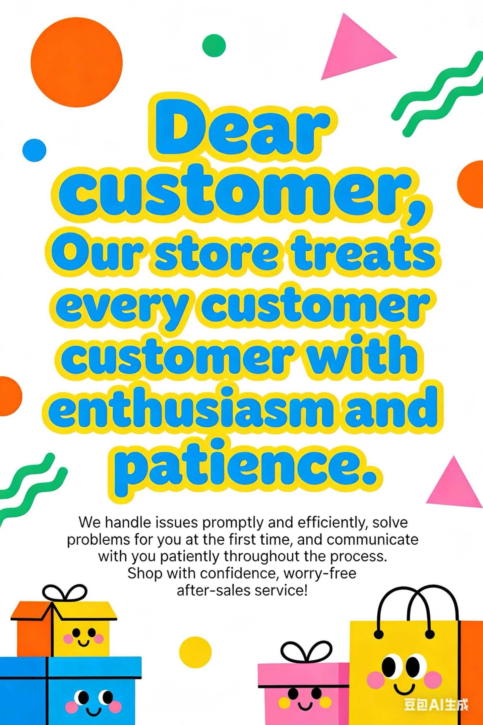 Roblox Egg Kids/Adult T-Shirt Sweatshirt Hoodie, Run Like A Girl Tee,  Casual Cotton Fit Top Womenswear Clothes Everyday Formal Oversized