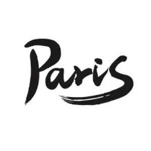 Paris designer