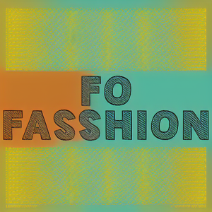 FO fashion