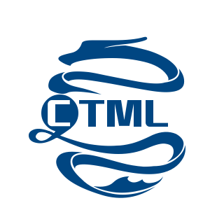 DIY Handmade Leather