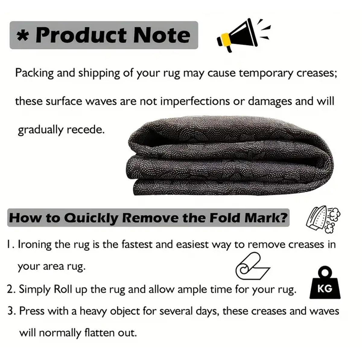 Fashion Anime Character Carpet, Cool Street Style Round Rug, Durable No Fuzz Fabric, Suitable for Living Room Bedroom Closet