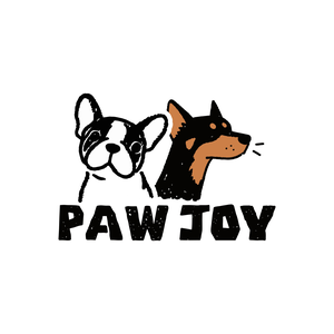 PAW JOY
