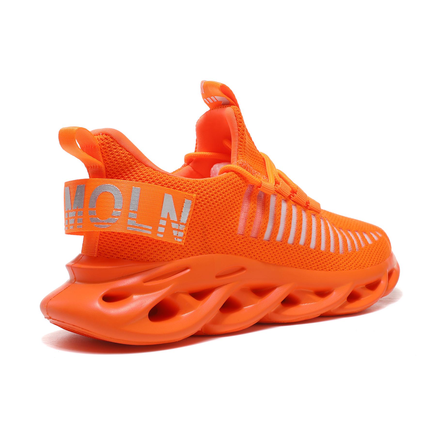 2026 Sneakers Women's Lace Up Walking Shoes Breathable Ultra Lightweight Sport Casual Ladies Girls Fashion Platform Sneakers