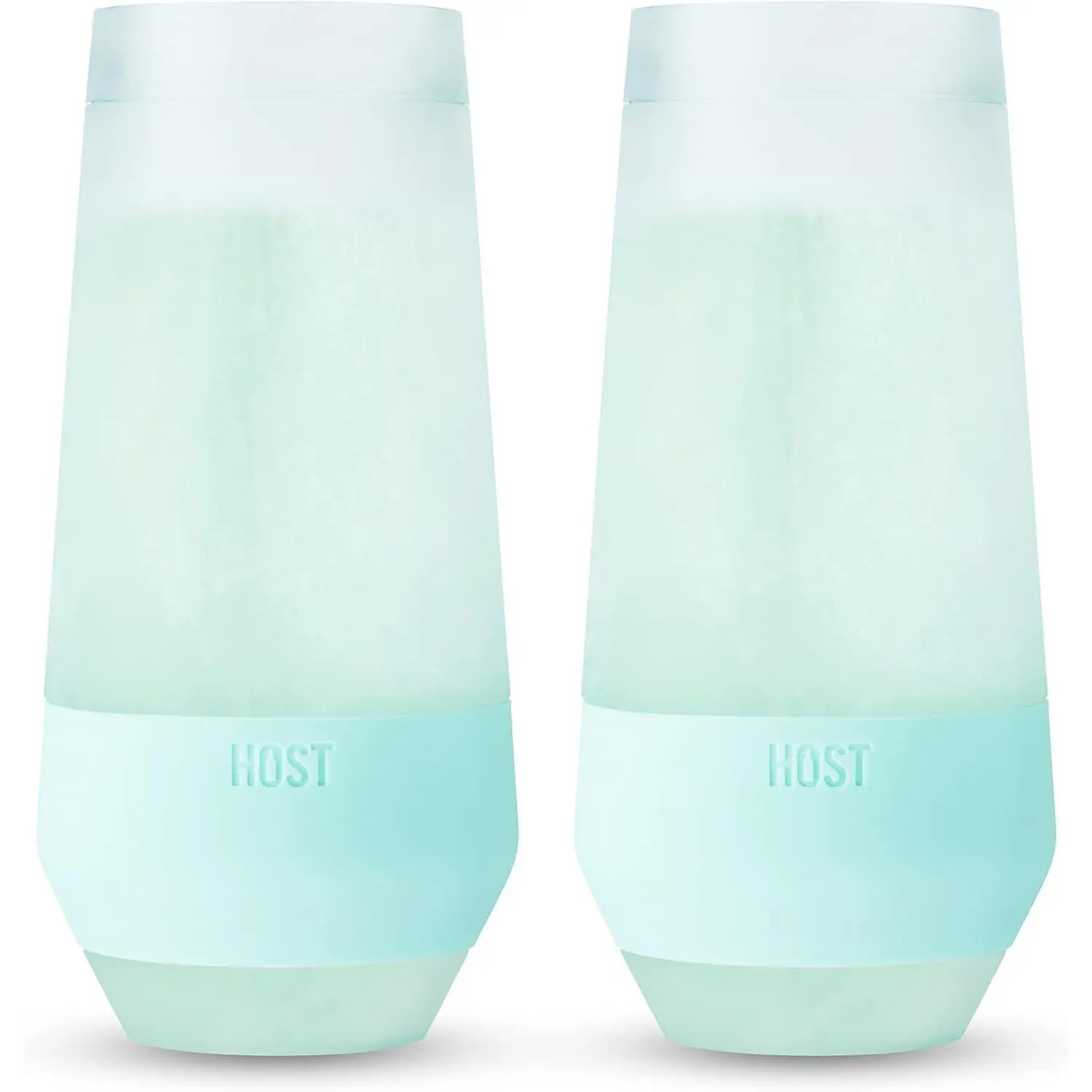 Seafoam Tint