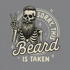 background preload poster image 