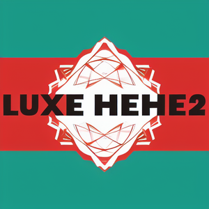 Luxe Hehe2