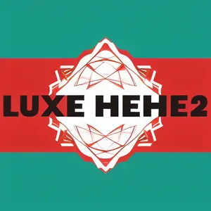 background preload poster image 