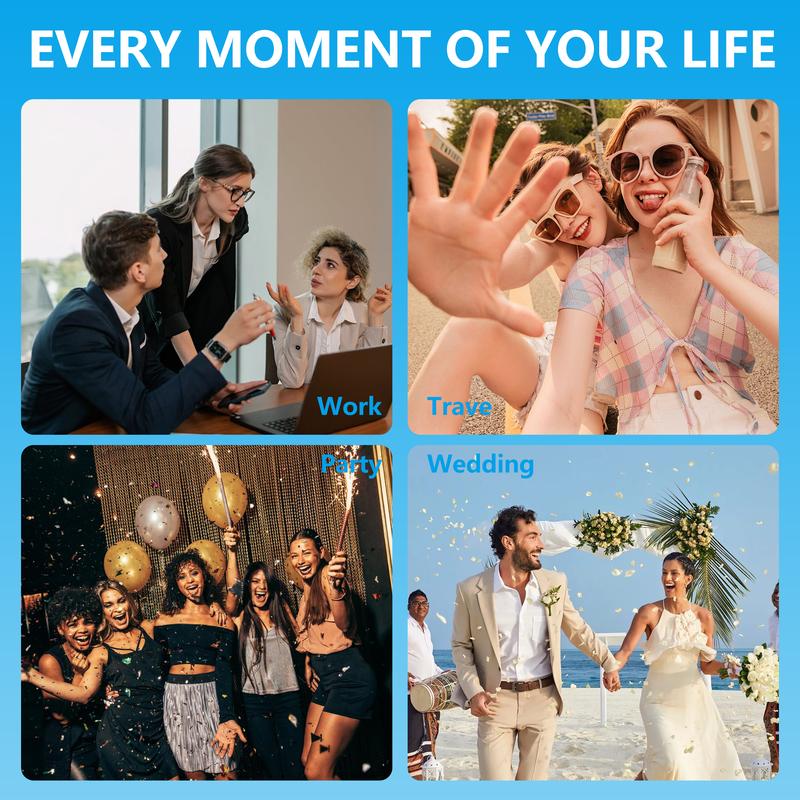 Invisible Face Lifting Tape 120PCS – Strong Adhesive V-Line Tape for Slim Face Effect & All-Day Wear | Christmas Special | Black Friday/Year-End Sale