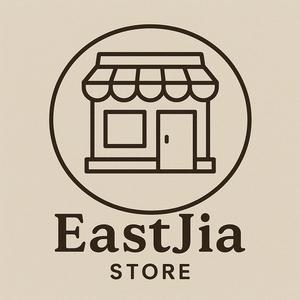 EastJia