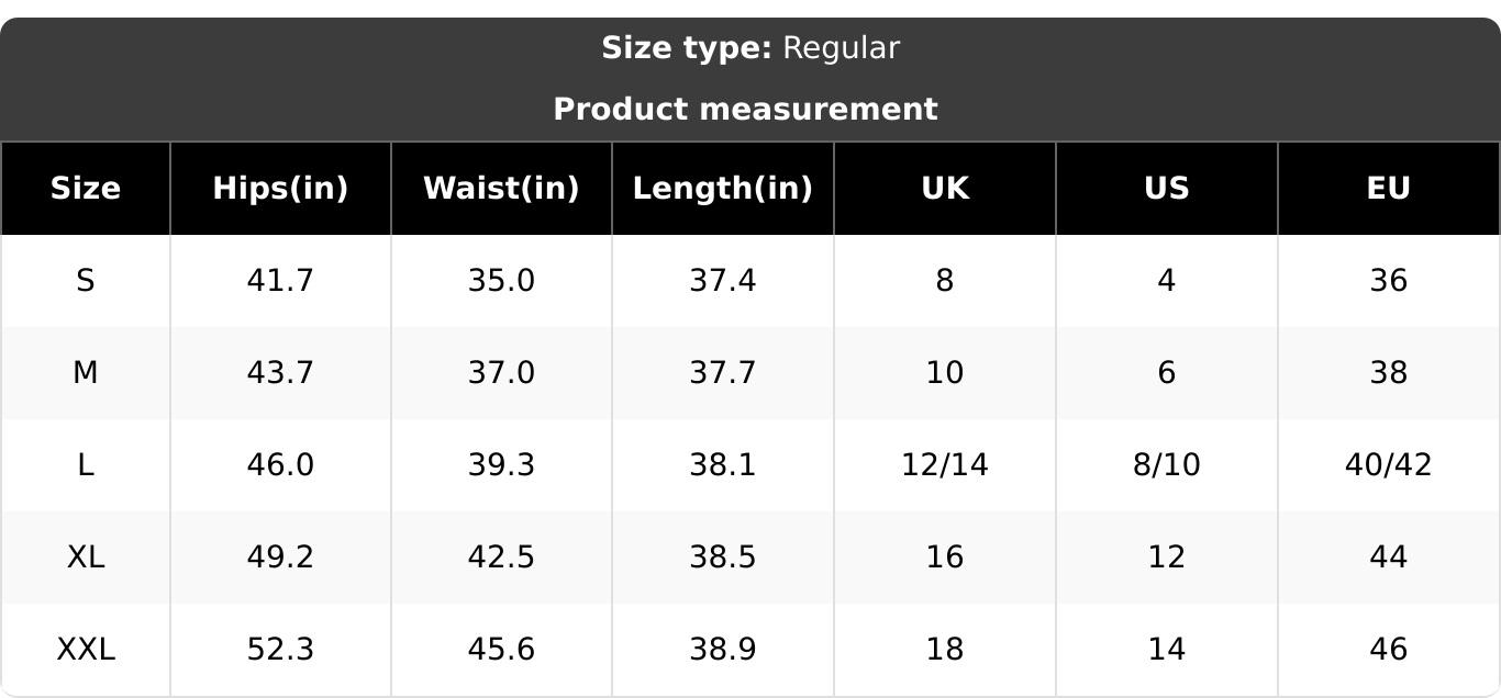 Women's Floral Printed Denim Overalls Loose Casual Bib Dungarees Vintage Wide Leg Jean Jumpsuit Retro Suspender Long Pants with Pockets