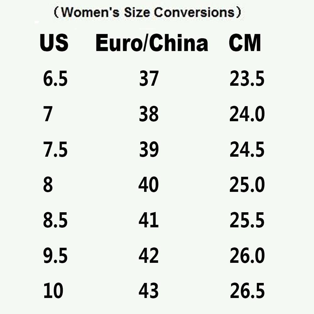 Winter  New Design Onepiece Raccoon FurFemale Snow   shoes OutdoorMid Leg  y2k Cool Pink Women Girl Footwear fur boots Black Comfort