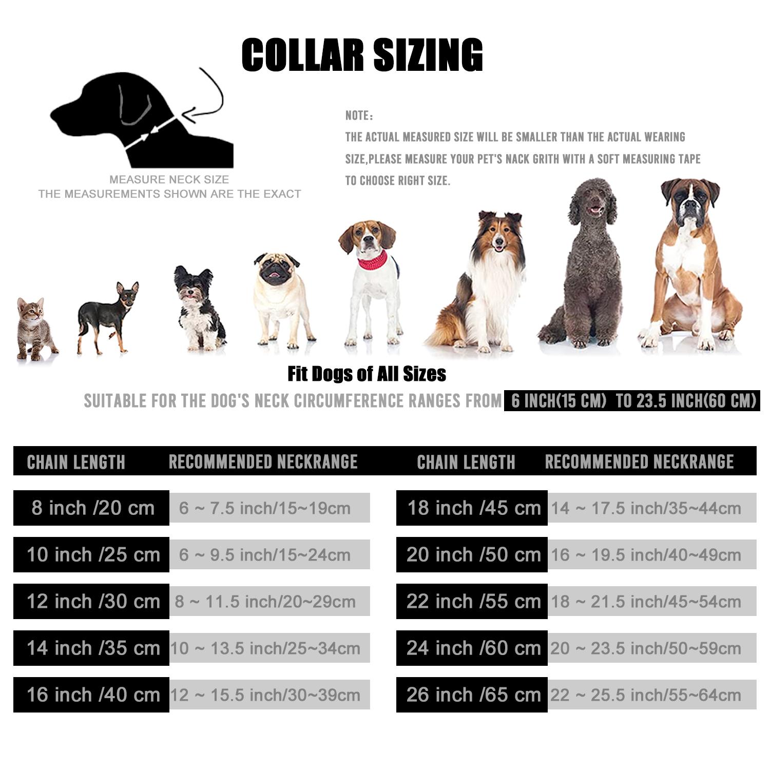 Gold Dog Collar with Bling CZ Diamond Butterfly 13mm Cuban Link Dog Cat Collar Design Dog Chain Collars Necklace for Small Medium Large Dogs