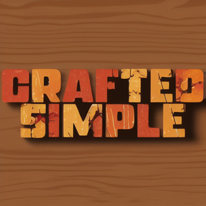 Crafted Simple
