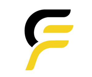 cfengshop