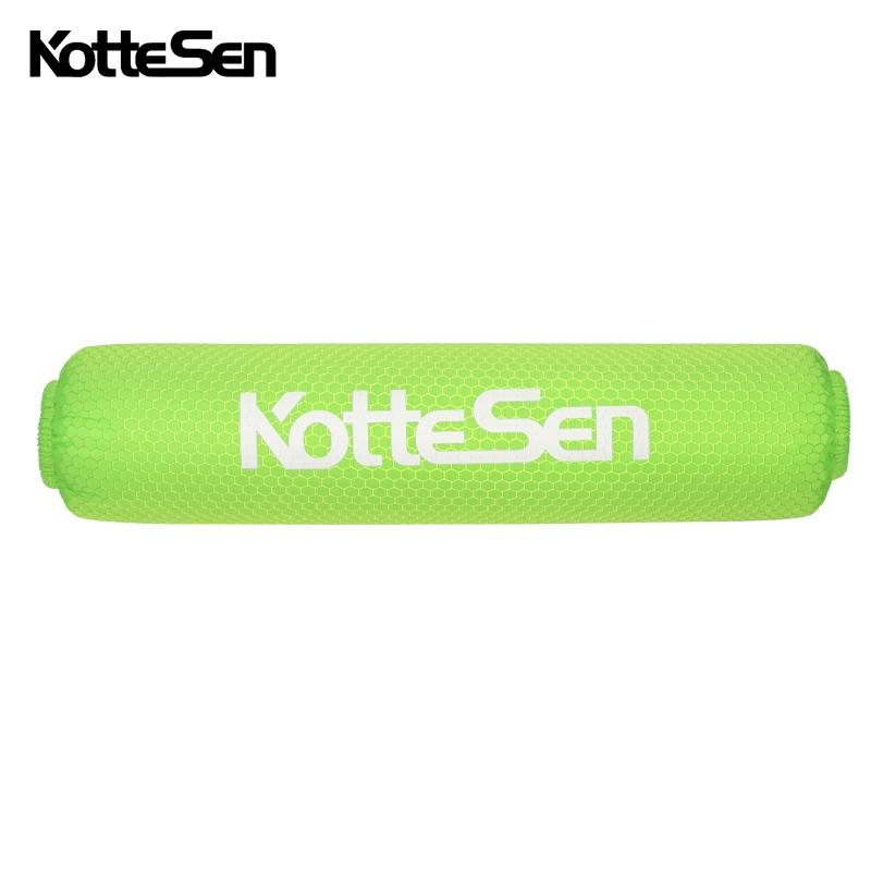 Paddle Accessories Portable Float Sleeve, Multi-Functional Surfboard Gear, Multiple Colors Available, Paddle Float Sleeve, Paddle Accessories, Outdoor