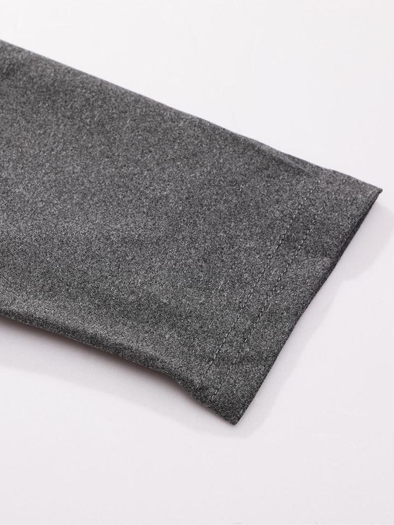 Men's High Elastic Performance Top, Gym Workout Shirt, Gothic Print, Moisture-Wicking Fabric, Ideal for Powerlifting, Daily Sports, Casual Wear Men's High Elastic Performance Top, Gym Workout Shirt, Gothic Print, Moisture-Wicking Fabric, Ideal for Powerlifting, Daily Sports, Casual Wear