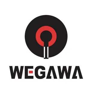 WEGAWA Massager