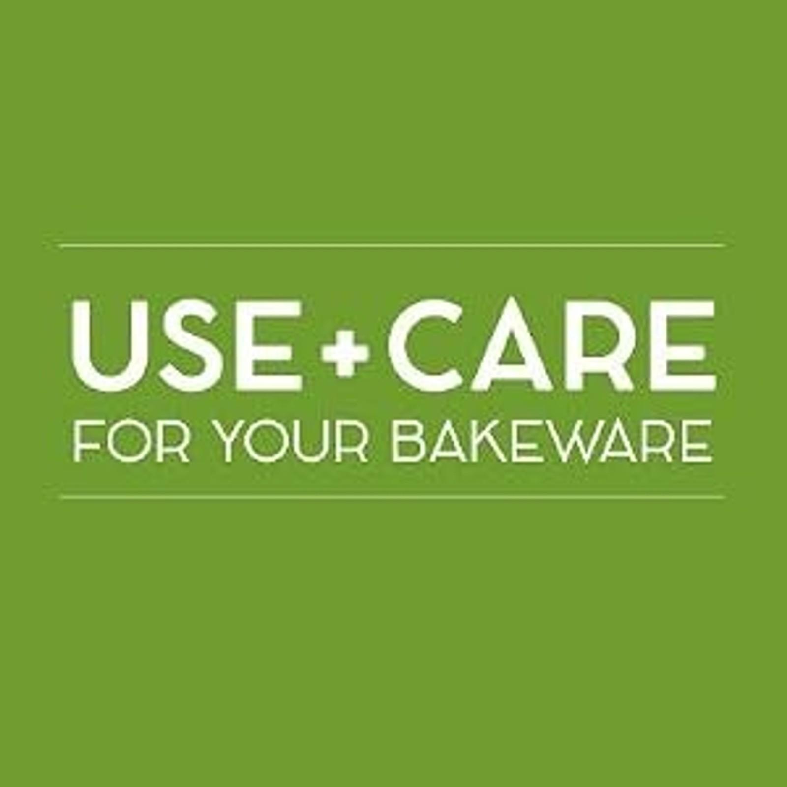 Natural Aluminum Commercial Cake Pan with Lid, Rectangle Baking Pan with Lid Silver, 9 x 13