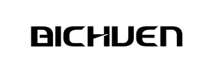 BICHUEN