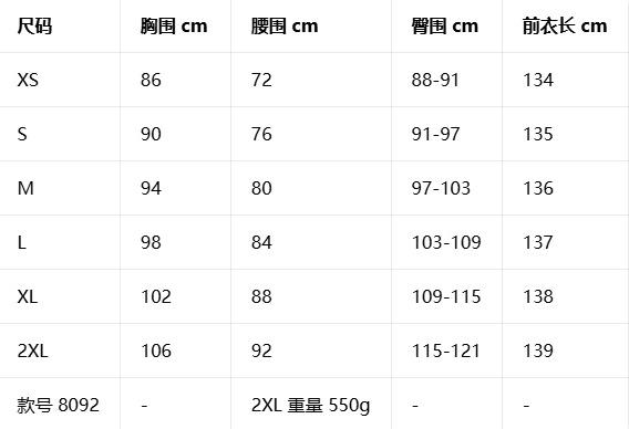 European and American Women's Fashion 2025 Summer Pleated Halter Neck Sexy Strapless Backless Dress