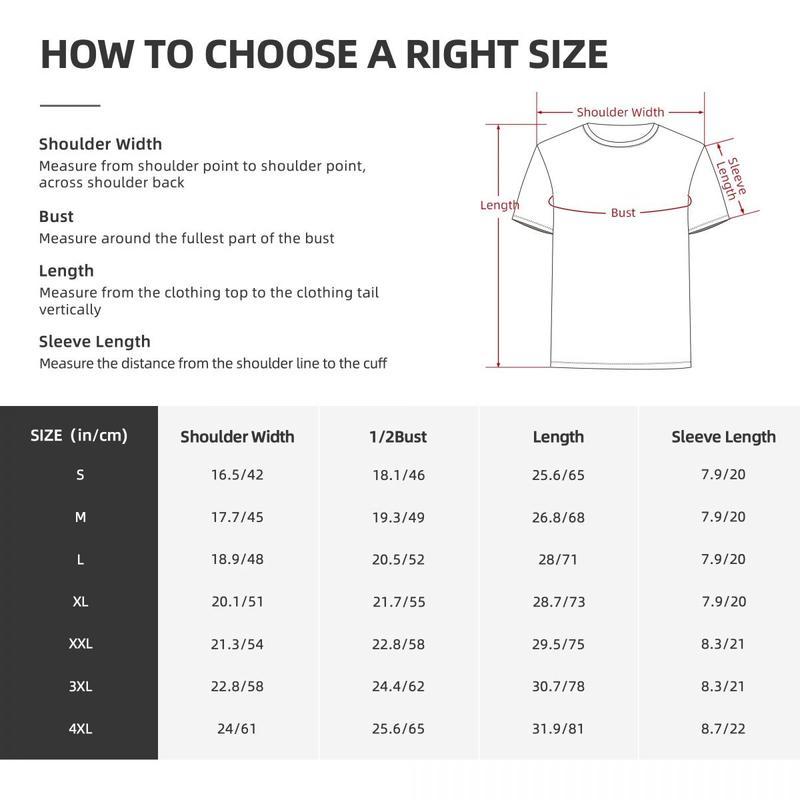 Lebron James T-Shirt Rare Bootleg Graphic Jumbo Merch The Last Dance Vintage 90s Style Face Graphic Bootleg Tee Cotton Crewneck Shortsleeve Menswear Tops