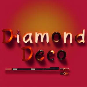 Diamond Deco