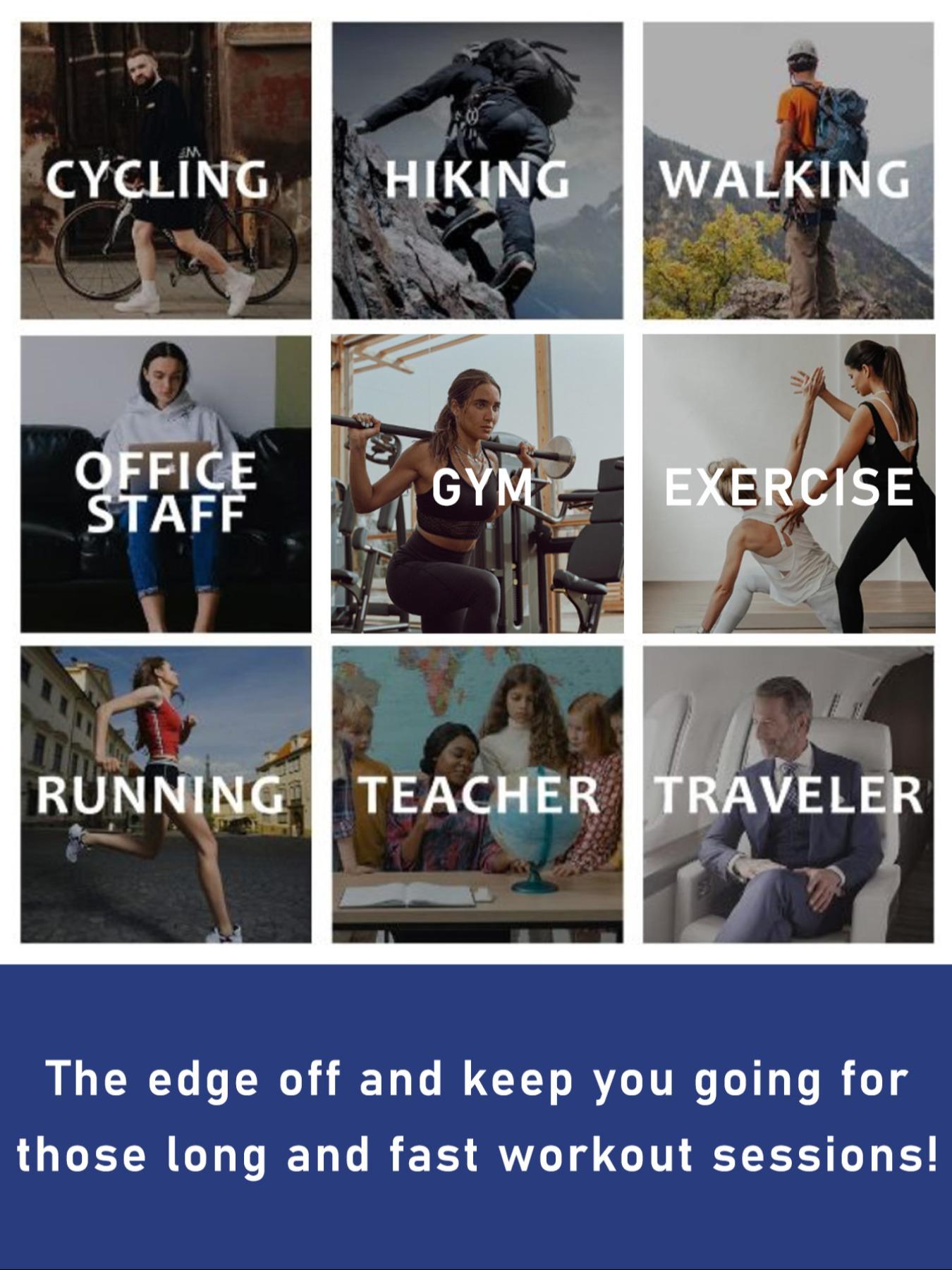 Durable Invisible Socks, 4 Pairs Comfortable Breathable Design, Perfect for Daily Wear, Casual Style Footwear Accessories