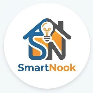 SmartNook