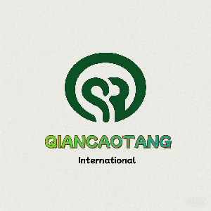 QIANCAOTANG